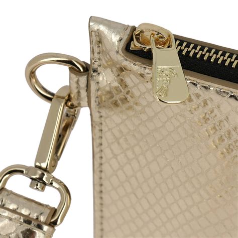 Versace Collection Clutch bags for Women 